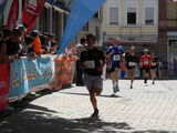 P1180803.JPG