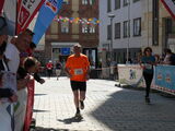 P1190061.JPG