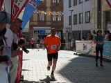 P1190062.JPG