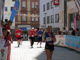 P1190063.JPG