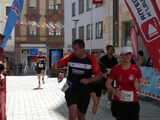 P1190070.JPG