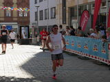 P1190080.JPG