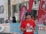 P1190241.JPG