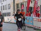 P1190244.JPG