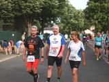 Sander-Strassenlauf-2018-0011.jpg