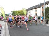 Sander-Strassenlauf-2018-0018.jpg