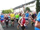 Sander-Strassenlauf-2018-0024.jpg