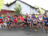 Sander-Strassenlauf-2018-0037.jpg