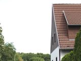 Sander-Strassenlauf-2018-0047.jpg
