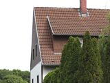 Sander-Strassenlauf-2018-0048.jpg