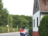 Sander-Strassenlauf-2018-0070.jpg