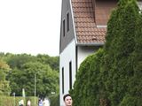 Sander-Strassenlauf-2018-0084.jpg