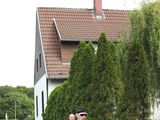 Sander-Strassenlauf-2018-0088.jpg