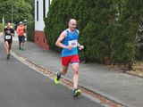Sander-Strassenlauf-2018-0136.jpg