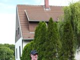 Sander-Strassenlauf-2018-0191.jpg