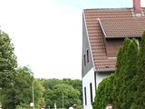 Sander-Strassenlauf-2018-0229.jpg
