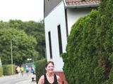 Sander-Strassenlauf-2018-0256.jpg