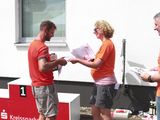 Sander-Strassenlauf-2018-0358.jpg