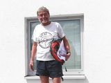 Sander-Strassenlauf-2018-0367.jpg