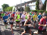 Sanderlauf-0017.jpg