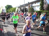 Sanderlauf-0023.jpg