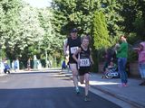 Sanderlauf-0051.jpg