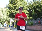 Sanderlauf-0090.jpg