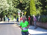 Sanderlauf-0120.jpg