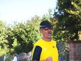 Sanderlauf-0198.jpg