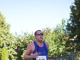 Sanderlauf-0222.jpg