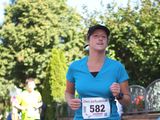 Sanderlauf-0244.jpg