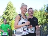 Sanderlauf-0272.jpg