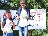 Sanderlauf-0367.jpg