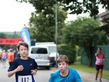 Sanderlauf-2016--0002.jpg