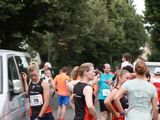 Sanderlauf-2016--0006.jpg