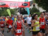 Sanderlauf-2016--0015.jpg