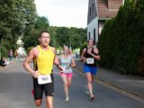 Sanderlauf-2016--0098.jpg