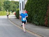 Sanderlauf-2016--0135.jpg
