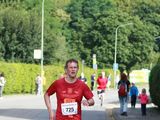 Sanderlauf-2016--0165.jpg