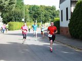 Sanderlauf-2016--0181.jpg