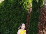Sanderlauf-2016--0188.jpg