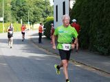 Sanderlauf-2016--0204.jpg