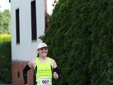 Sanderlauf-2016--0208.jpg