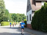 Sanderlauf-2016--0211.jpg
