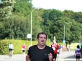Sanderlauf-2016--0227.jpg