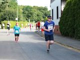 Sanderlauf-2016--0242.jpg