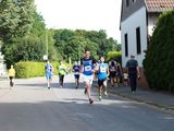 Sanderlauf-2016--0263.jpg
