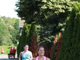 Sanderlauf-2016--0312.jpg