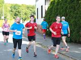 Sanderlauf-2016--0351.jpg