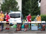Sanderlauf-2016-Helfer-0011.jpg